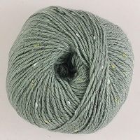 Rico - Baby Dream Tweed DK - 002 Moss